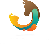 logo-e1623669227423-wh-1